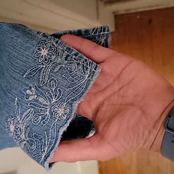 Capri - Picture 4 of 4